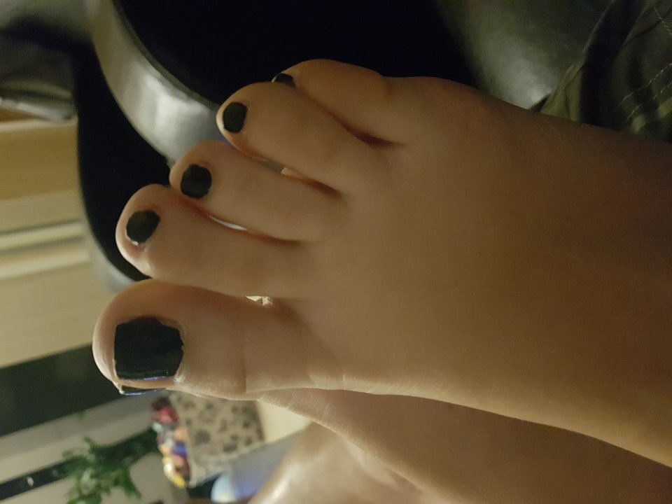 20180506_234235.jpg - rec77