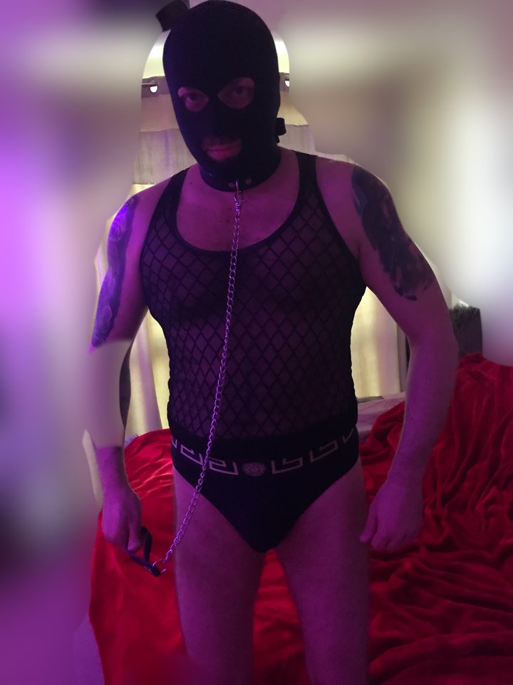 7F747ABA-6763-4A0F-9E4D-C283D47A4072.jpeg - PARA_40_FEMDOM