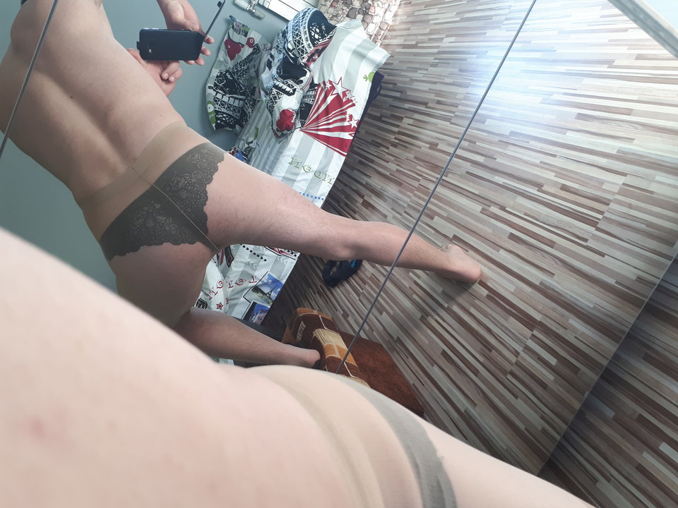 1525669430203247368359.jpg - Qwerty2711