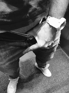 Windą w dół, czy w górę a może w bok 😈😁