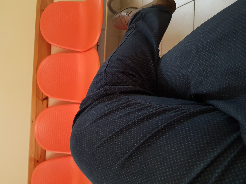 20180507_074702.jpg - Monika9088