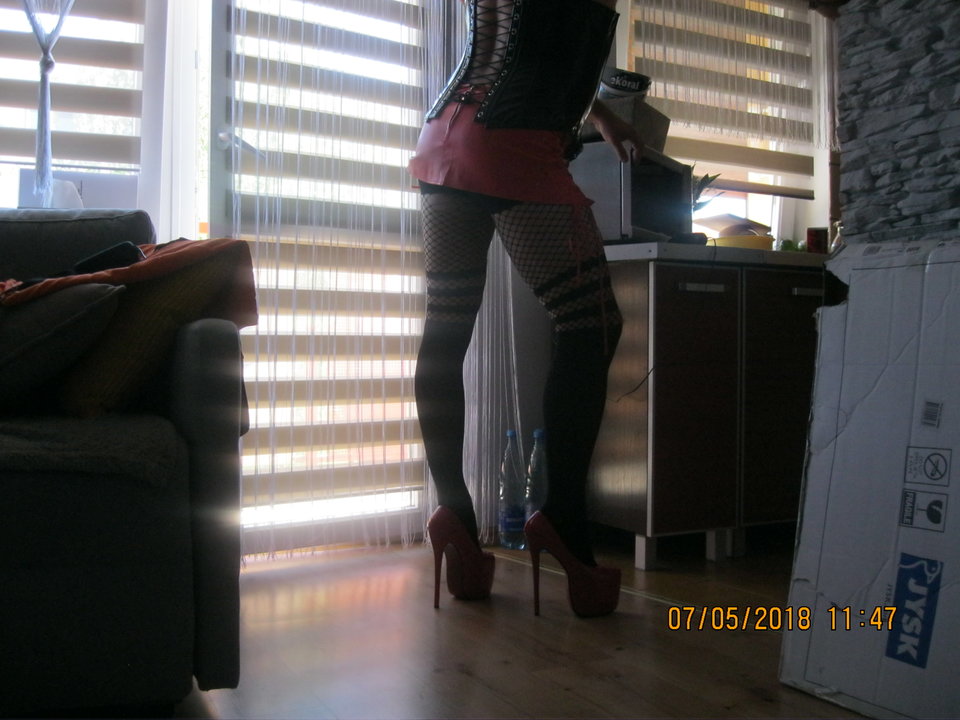 IMG_0001.JPG - unialeszno