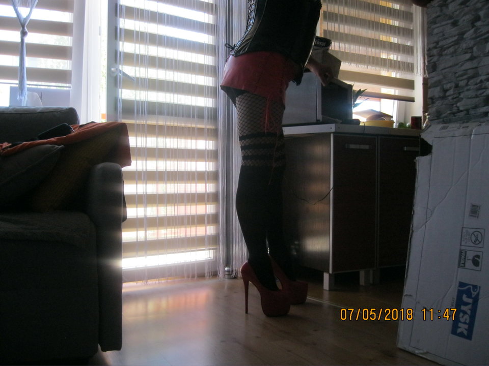 IMG_0003.JPG - unialeszno