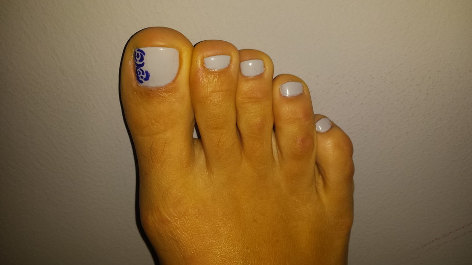 20151211_163015.jpg - rec77