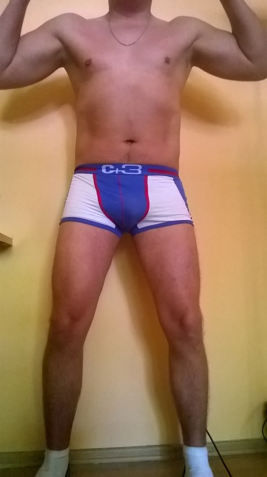 2018-05-07_13-26-28.jpg - krakusex28