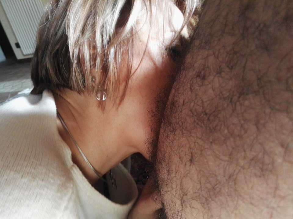 IMG_20180220_104445.jpg - laciacrave