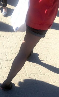 IMG_2018053708cz.jpg