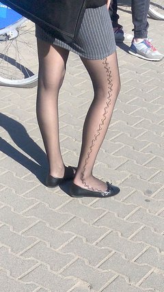 IMG_2018050725odj.jpg