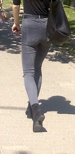 IMG_2018050633v.jpg
