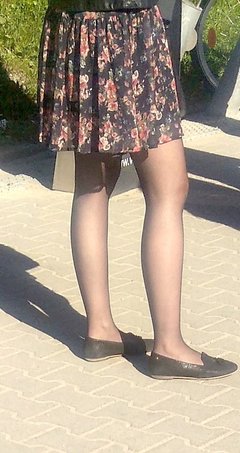 IMG_2018050738cz.jpg