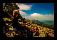 Pamiątka. Dziekuję Ci kochany.