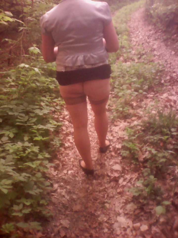 IMG_20180429_191710.jpg - parcia83