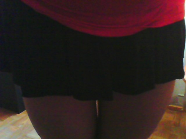 180507-193721.jpg - Sylwia44tv