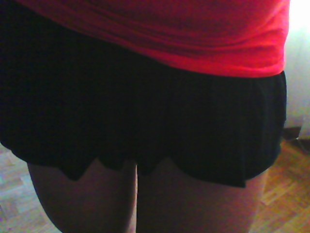 180507-194040.jpg - Sylwia44tv