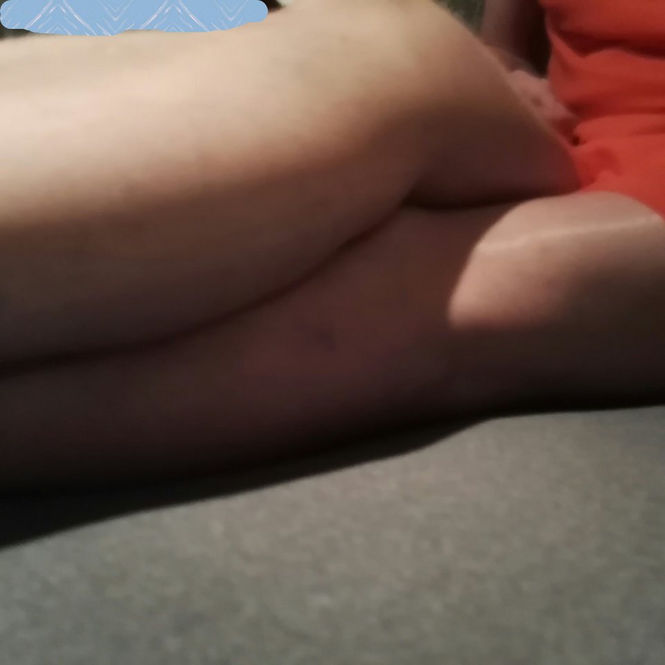 IMG_20180507_234233.jpg - Pantychosek