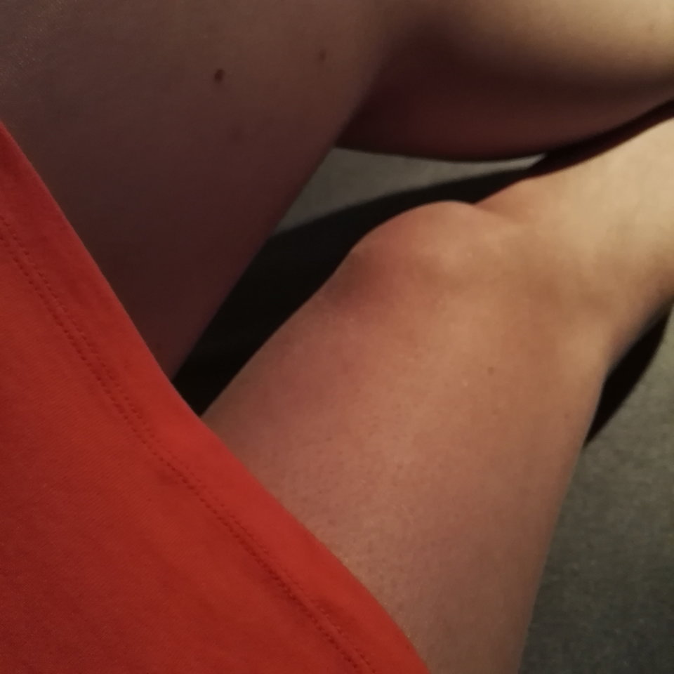 IMG_20180507_214601.jpg - Pantychosek