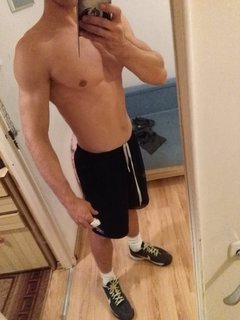 najnowsze klatka_o.jpg