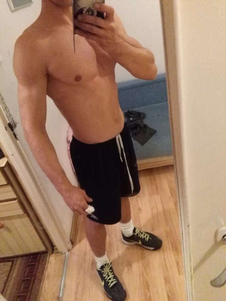 najnowsze klatka_o.jpg - Januszzzasadami