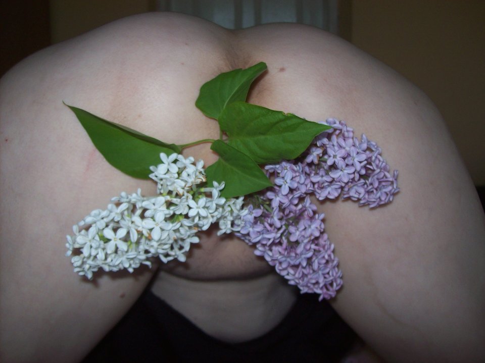 100_1760.JPG - szalonapipi