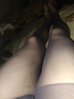 IMG_20180508_042633.jpg