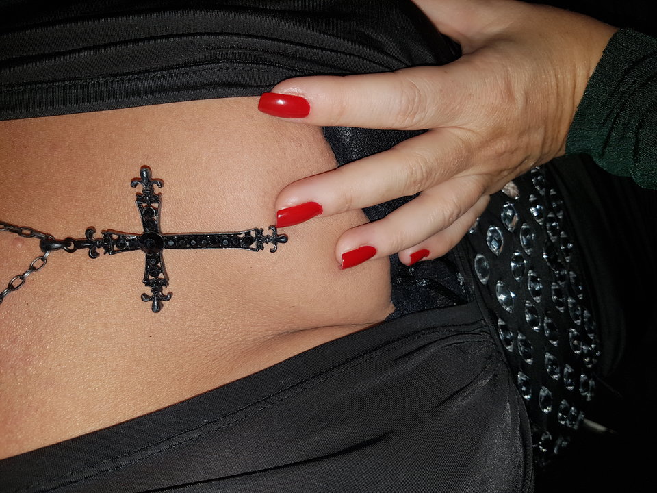 20170917_001426.jpg - kokietkamonia