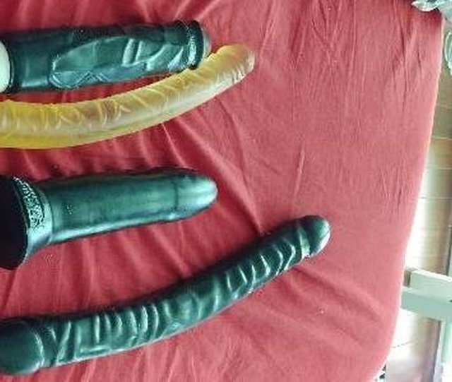 indeks26--700.jpg - jebadelko66