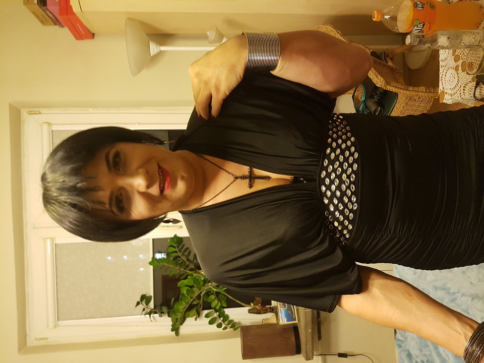 20170916_223908.jpg - kokietkamonia