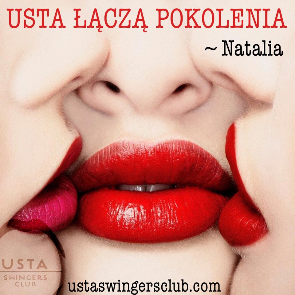 ustaswingersclub.com - UstaClub