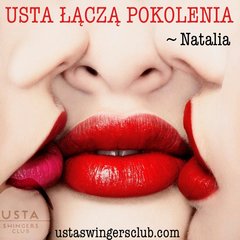 ustaswingersclub.com