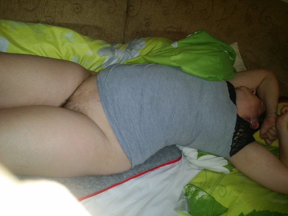 20180505_055332.jpg - Ninjabi