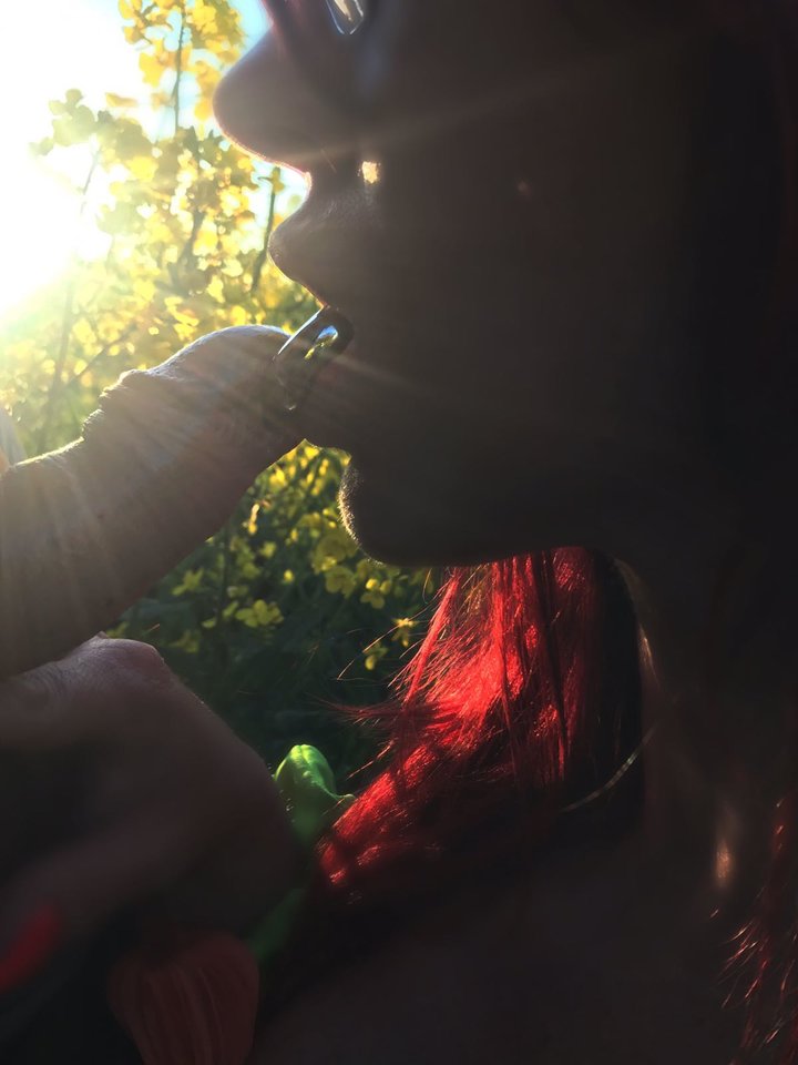 IMG-20180506-WA0035.jpg - Simonski