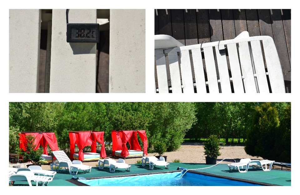 Fotoram.io (1).jpg - jacuzzi