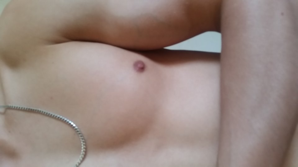 20180508_155812.jpg - Dzinks245