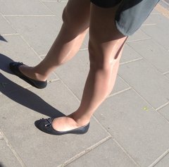 IMG_2018050241kl.jpg
