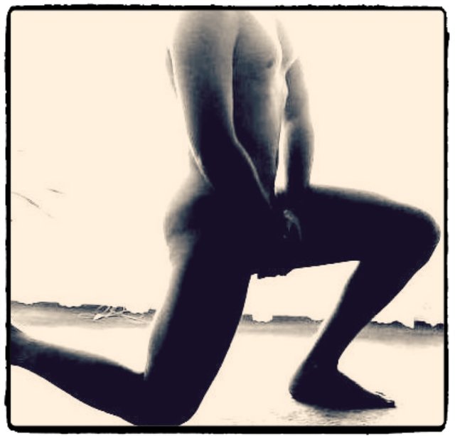 Wstepne2.jpg - LewePlucoSmoka