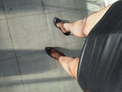 2018-05-08 17.36.58.jpg