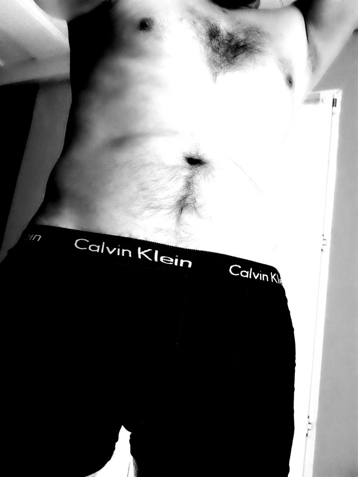 IMG_20180424_210624.jpg - bonzoo19