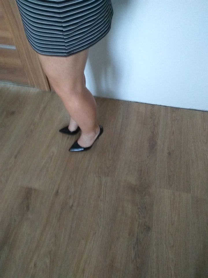 IMG_20180508_183008.jpg - goniatv