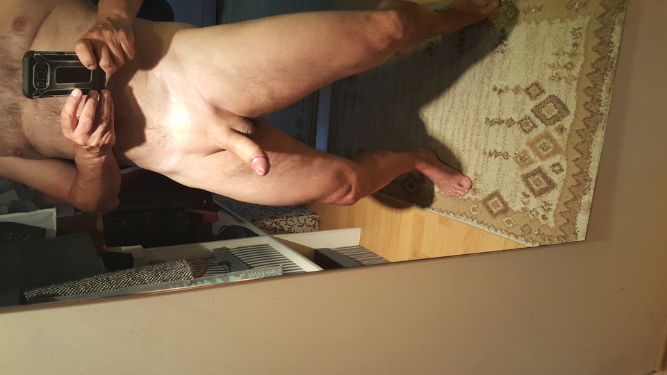 20180508_214022.jpg - Dyskretny49