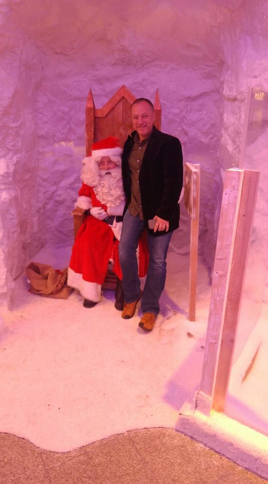 FB_IMG_1513341897384.jpg - londyn7373