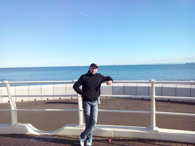 FB_IMG_1525827455186.jpg - Agaadam11