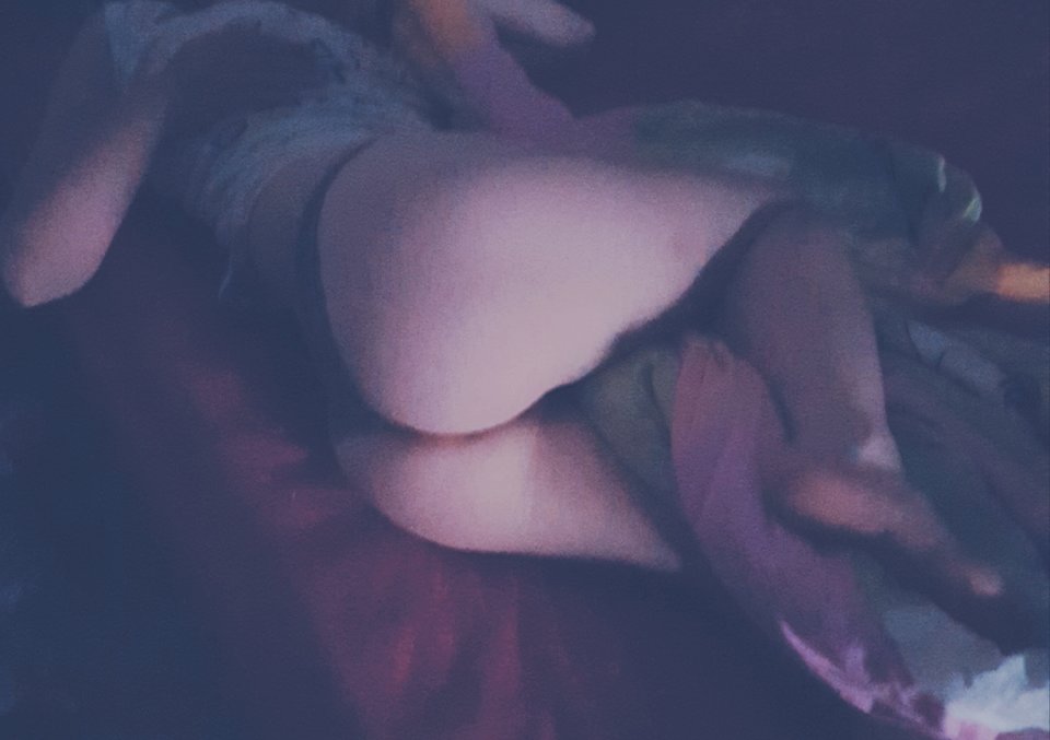 20180509_041532.jpg - wariacikiii