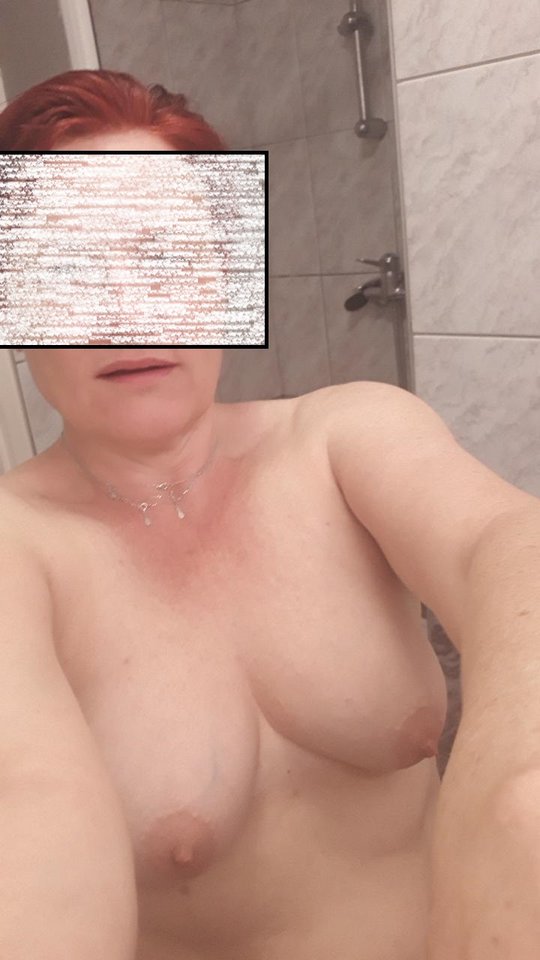 Moja Śliczność - lata70