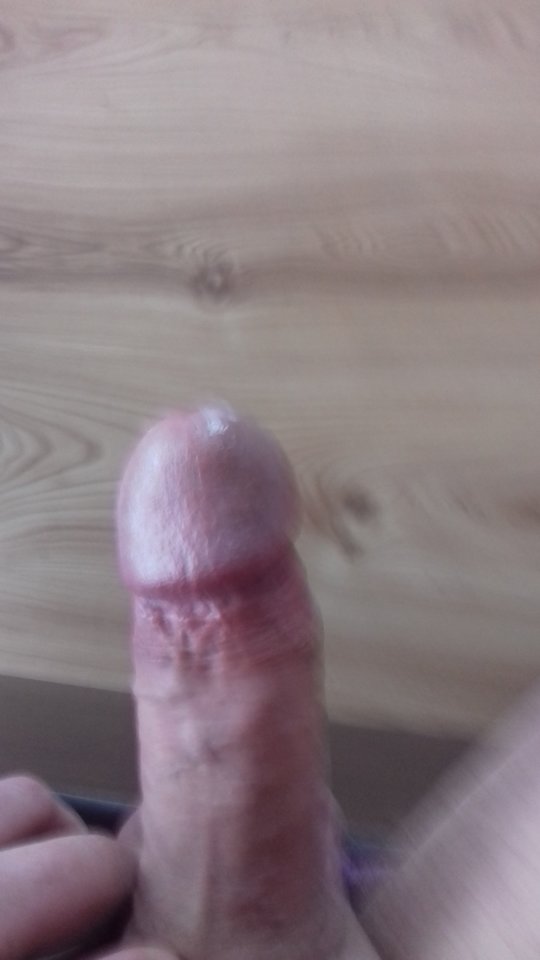 20180509_074337.jpg - Barbie_tv