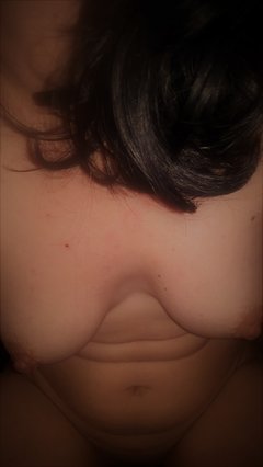 WP_20180508_21_44_05_Pro (2).jpg