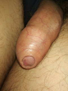 2018-05-09 10.30.06.jpg