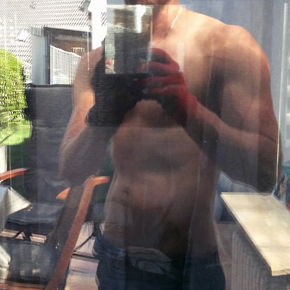 IMG_20180505_144920 - karkora