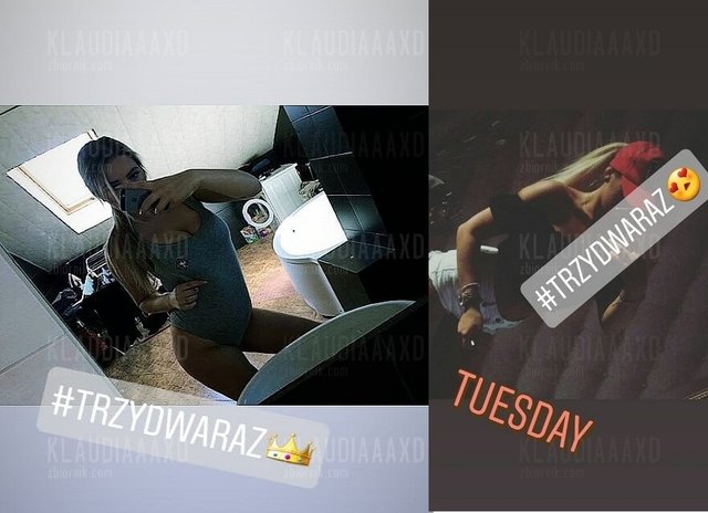 31959674_1833996403319439_8658788037355896832_n.jpg - klaudiaaaxd