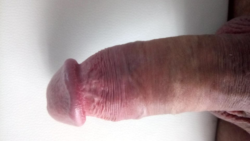 DSC_0122.JPG - banitta