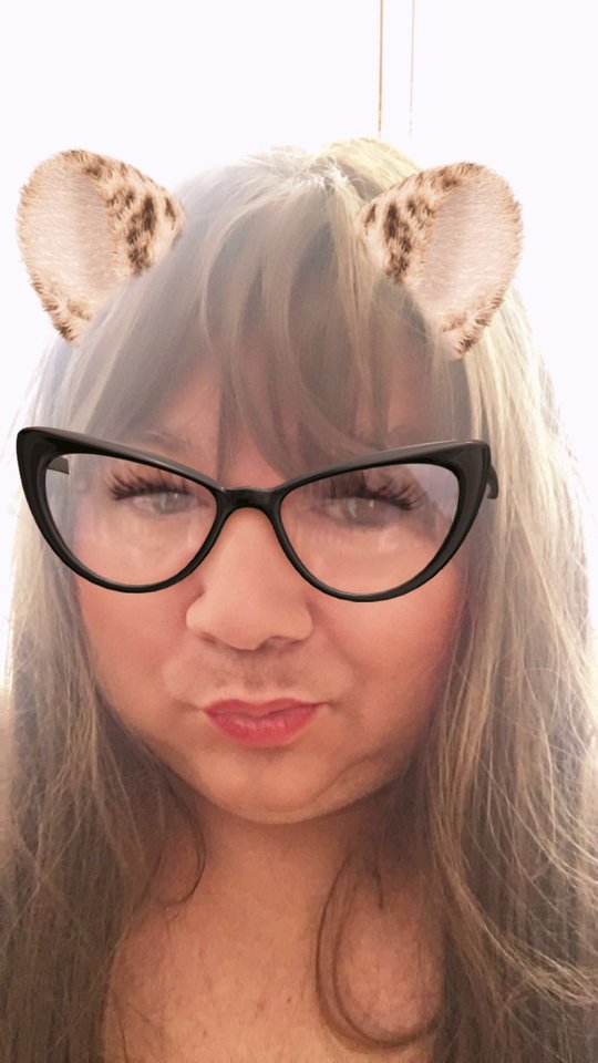 Image-1.jpg - dariawa